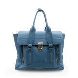 Phillip Lim 'Pashli Medium' Top Handle Bag