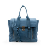 Phillip Lim 'Pashli Medium' Top Handle Bag