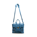 Phillip Lim 'Pashli Medium' Top Handle Bag