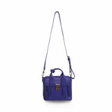 Phillip Lim 'Mini Pashli' Bag