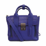 Phillip Lim 'Mini Pashli' Bag