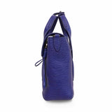 Phillip Lim 'Mini Pashli' Bag