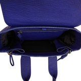 Phillip Lim 'Mini Pashli' Bag