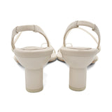 Phillip Lim 'Veronia' Heeled Sandals - Women's 39