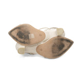 Phillip Lim 'Veronia' Heeled Sandals - Women's 39