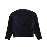 Phillip Lim Poodle Sweater - Women's S