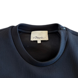 Phillip Lim Poodle Sweater - Women's S