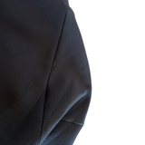 Phillip Lim Poodle Sweater - Women's S