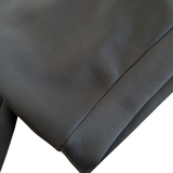 Phillip Lim Poodle Sweater - Women's S