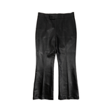 Philosophy Di Alberta Ferretti Flare Pants - Women's 10