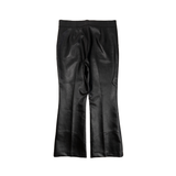 Philosophy Di Alberta Ferretti Flare Pants - Women's 10
