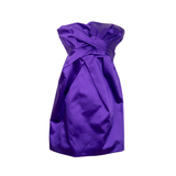 Philosophy Di Alberta Ferretti Gathered Dress - Women's 10