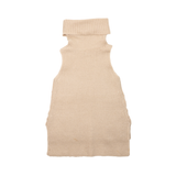 Pinko Knit Vest - Women's S