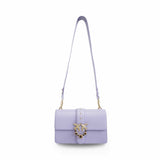 Pinko 'Love Abbraccio' Bag