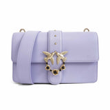 Pinko 'Love Abbraccio' Bag