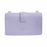 Pinko 'Love Abbraccio' Bag