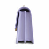 Pinko 'Love Abbraccio' Bag