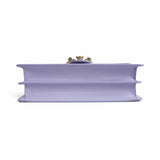 Pinko 'Love Abbraccio' Bag