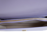 Pinko 'Love Abbraccio' Bag