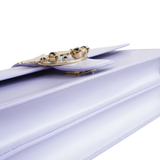 Pinko 'Love Abbraccio' Bag