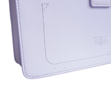 Pinko 'Love Abbraccio' Bag