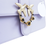 Pinko 'Love Abbraccio' Bag