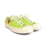 Converse x Play Comme des Garcons Sneakers - Men's 10