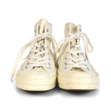 Play Comme des Garcons High-Top Sneakers - Women's 7