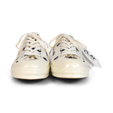 Converse x Play Comme des Garcons Sneakers - Men's 10