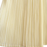 Issey Miyake Pleats Please Cardigan - Women's 4