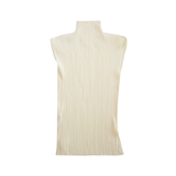Issey Miyake Pleats Please Tank Top - Women's 5