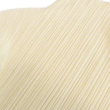 Issey Miyake Pleats Please Tank Top - Women's 5