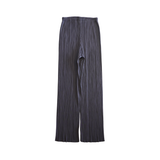 Pleats Please Slim Fit Pants - Women's 3