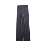 Pleats Please Slim Fit Pants - Women's 3