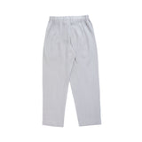 Issey Miyake Pleated Trousers - Men's 1