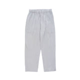 Issey Miyake Pleated Trousers - Men's 1