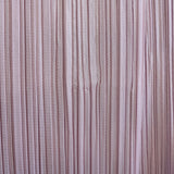 Pleats Please Wrap Skirt - Women's XL