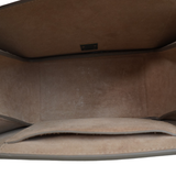 Polene 'Numero Sept' Handbag