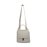 Polene 'Numero Sept' Handbag