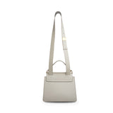 Polene 'Numero Sept' Handbag