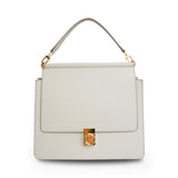 Polene 'Numero Sept' Handbag