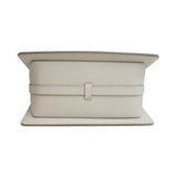 Polene 'Numero Sept' Handbag