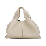 Polene 'Numero Neuf' Handbag