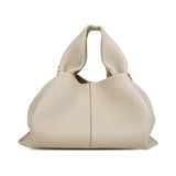 Polene 'Numero Neuf' Handbag