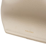 Polene 'Numero Neuf' Handbag