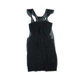 Ports Mini Dress - Women's 2