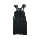 Ports Mini Dress - Women's 2