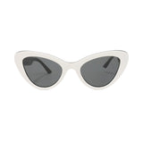 Prada 'SPR 13Y' Sunglasses