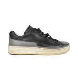 Prada Low-Top Sneakers - Women's 38.5