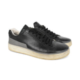 Prada Low-Top Sneakers - Women's 38.5